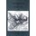 MAHRATTA AND PINDARI WAR (India 1817) (Hardcover): 94th Russel Lieutenant-Col. R.G. Burton