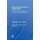 Discovering American Regionalism - An Introduction to Regional Intergovernmental Organizations (Hardcover): David Miller, Jen...
