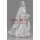 Macbeth - New Critical Essays (Hardcover): Nick Moschovakis