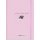Little Pink Book Little Pink Book(address) (Spiral bound): Inc Peter Pauper Press