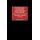 International Accounting and Economic Development - The Interaction of Accounting, Economic, and Social Indicators (Hardcover):...
