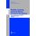 Machine Learning and Data Mining in Pattern Recognition - Third International Conference, MLDM 2003, Leipzig, Germany, July...