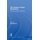 The Origins of Syrian Nationhood - Histories, Pioneers and Identity (Hardcover, New): Adel Beshara