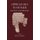 Approaches to Homer, Ancient and Modern (Hardcover): Robert J. Rabel