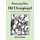 Dil Ulenspiegel - Nach dem Druck von 1515 mit 87 Holzschnitten (German, Paperback): Hermann Bote