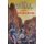 Empires of Light - The Labyrinth (Paperback): Chris Vuille