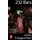 232 Bars (Paperback): John Triggerfish
