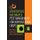 Biointensive Integrated Pest Management For Horticultural Crops (Hardcover): Anil Kumar, Swati Saha, Jaipal Singh Choudhary