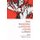 Race, Racialization & Anti-Racism in Canada and Beyond (Paperback): Genevieve Fuji Johnson, Randy Enomoto