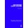 The British Tariff System (Hardcover): E.B. McGuire