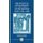 The Political Development of the British Isles 1100-1400 (Paperback, 1st Paperback Ed): Robin Frame
