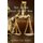 The Crime That Never Was: And "Overlooked" (Hardcover): Barbara Anne Machin