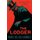 The Lodger (Paperback): Marie Belloc Lowndes