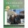 PILGRIMAGE to CRETE (Paperback): W. E. Welbourne