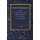 Nomen Romanum - A Book of Augustan Latin (Paperback): J. G. Worth