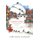 A Matter of Rats - A Short Biography of Patna (Hardcover): Amitava Kumar