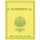Impromptus - Piano Solo (Paperback): Frederic Chopin