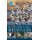 RSPB British Birdfinder (Paperback): Marianne Taylor
