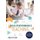 High-Performance Teaching - How high-performing teachers maximise their students' success (Large print, Paperback, Large...