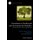 Attachment in Intellectual and Developmental Disability - A Clinician's Guide to Practice and Research (Paperback): D....