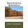 Minnesota Madness (Paperback): Pete Thorsen