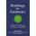 Briefings on Existence - A Short Treatise on Transitory Ontology (Paperback): Alain Badiou
