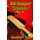 Sic Semper Tyrannis !, Volume 9 (Paperback): Spanked Teen