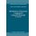 The Behavior of Structures Composed of Composite Materials (Hardcover, 2nd Corrected ed. 2002. Corr. 2nd printing 2007): Jack R...