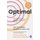 Optimal - How to Sustain Excellence Every Day (Paperback): Daniel Goleman, Cary Cherniss