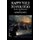 Happy Yule To You Too (Paperback): Robert Blumetti