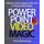PowerPoint Video Magic - A Skill Booster Guide on Using Microsoft PowerPoint for Professional Video Production (Paperback):...