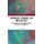 Terrorism, Criminal Law and Politics - The Decline of the Political Offence Exception to Extradition (Hardcover): Julia Jansson