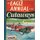 The "Eagle" Annual of the Cutaways (Hardcover): Daniel Tatarsky