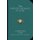 The Faith of Catholics V1 (1910) the Faith of Catholics V1 (1910) (Paperback): J. Berington, J. Kirk