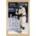 Tony Lazzeri - A Baseball Biography (Paperback): Paul Votano