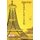 Erotic Resolution - A Flint Rock Novel (Paperback): Glenn Smith