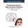 Marketing Strategies for Higher Education Institutions - Technological Considerations and Practices (Hardcover, New): Purnendu...