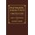Enzymatic Analysis - A Practical Guide (Paperback, Softcover reprint of the original 1st ed. 1993): Janet V. Passonneau, Oliver...