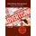 Advertising Management: Theory and Practice (Hardcover): Kyle Hill