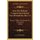 Actes Du Huitieme Congres International Des Orientalistes, Part 3-4 - Tenu En 1889 A Stockholm Et A Christiania (1893) (French,...