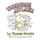 Thunderous Applause (Paperback): Thomas Greene