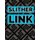 Slitherlink - 100 Hard And Difficult to Master Sli-Lin Logic Puzzles (Large print, Paperback, Large type / large print...