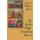 The Arabian Nights' Entertainment Volume 6. (Paperback): William Lane Edward