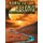Born to Belong - Becoming Who I Am (Paperback): Jack C. Westman
