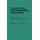 Class, State, and Industrial Structure - The Historical Process of South American Industrial Growth (Hardcover): Frederic S....