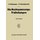 Die Hochspannungs-Freileitungen (German, Paperback, 2. Aufl. 1952. Softcover reprint of the original 2nd ed. 1952): Karl...
