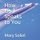 How God Speaks to You (Paperback): Mary Soliel