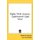 Nights With Armour - Lighthearted Light Verse (Paperback): Richard Armour