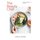 The Beauty Chef - 150 Gluten And Dairy-Free Recipes For Radiant Skin, Gut Health And Wellbeing (Hardcover): Carla Oates