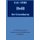 IAS / Ifrs Drill for Greenhorns - IAS / Ifrs Exam Preparation for Beginners (Paperback): Karl- Heinz Klamra